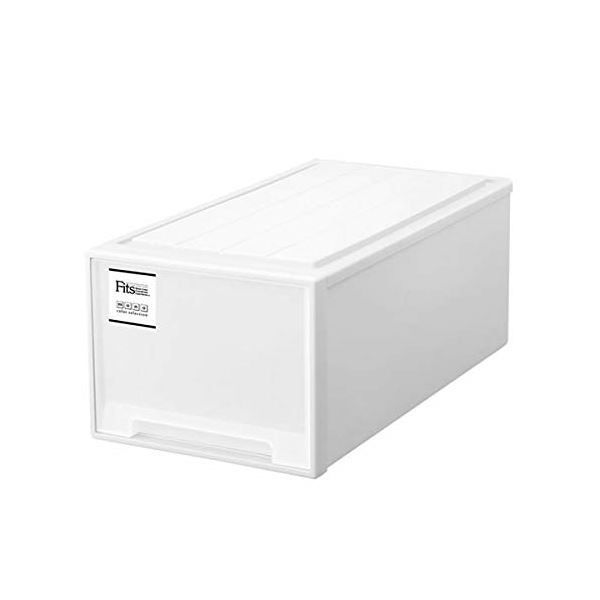 クラシカル フェミニン ドール