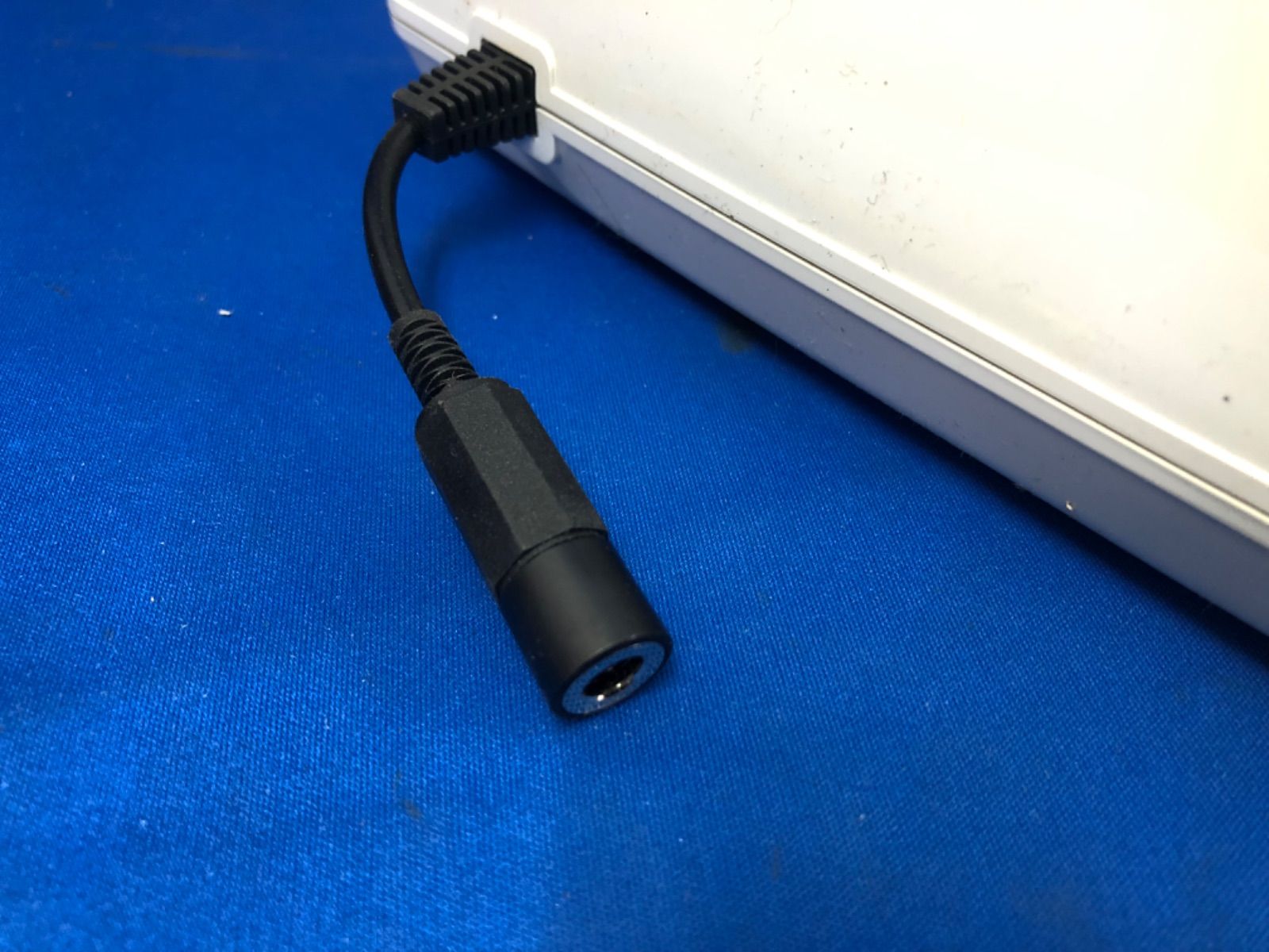 非売品】【YAMAHA】バッテリープログラム置き換え装置