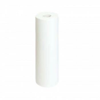 高田ベッド製作所 美顔ロール ロール式美顔ペーパー 10本入り TB-34-02