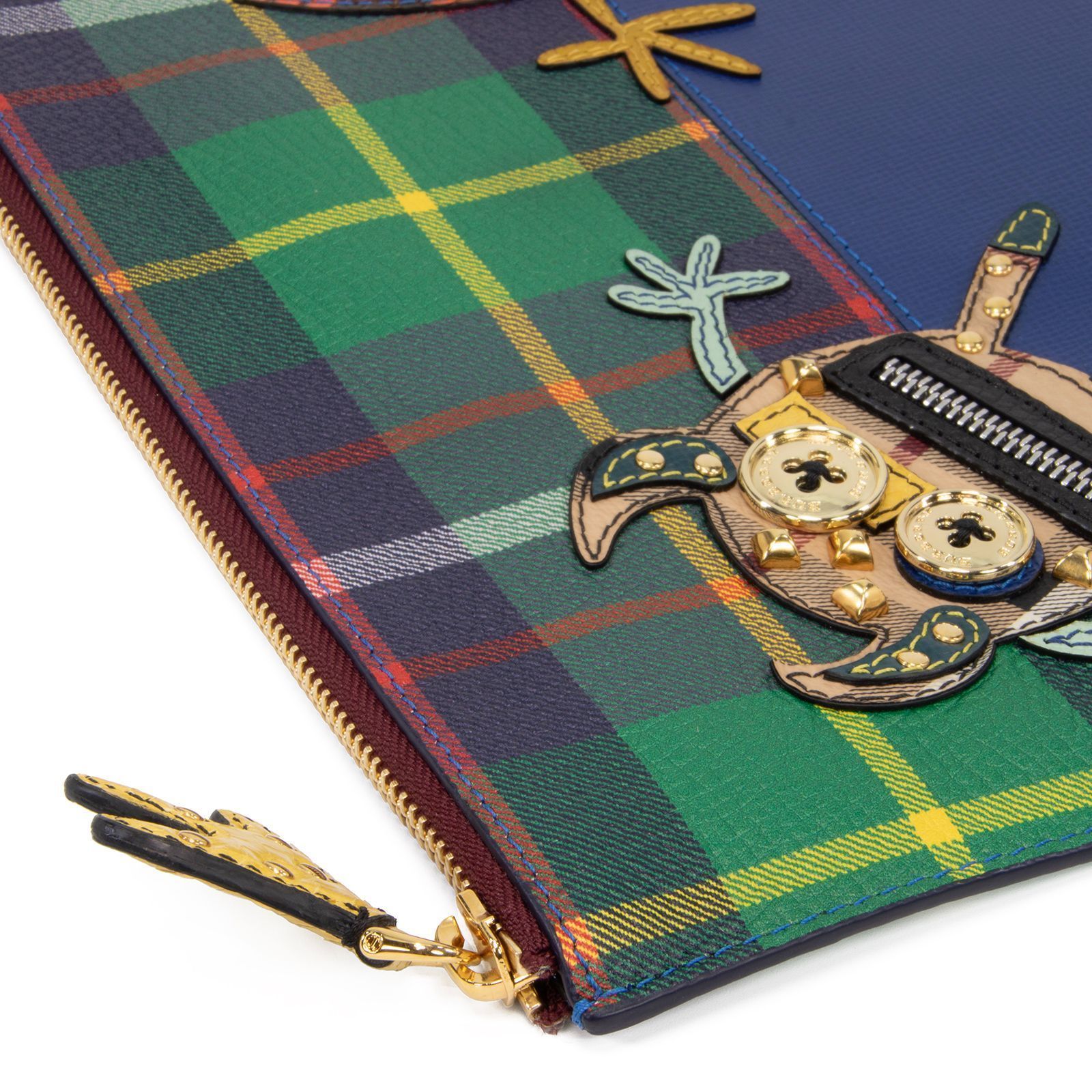 ウマ娘プリティーダービー ハチャウマ 缶バッジ キタサンブラック 70個