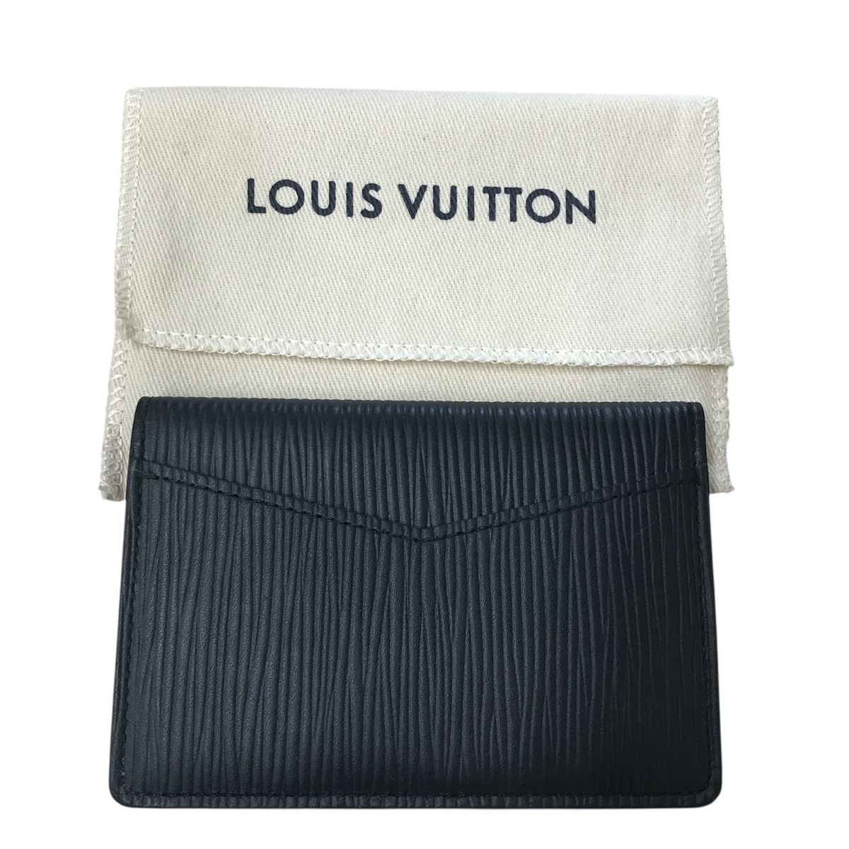 Vuitton