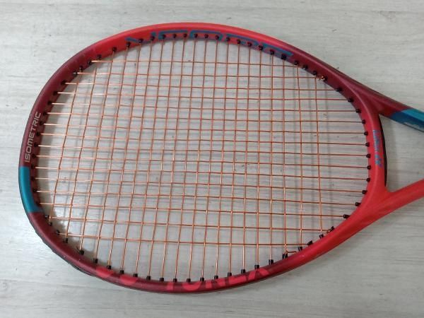 硬式テニスラケット YONEX VCORE 95 ヨネックス サイズ2