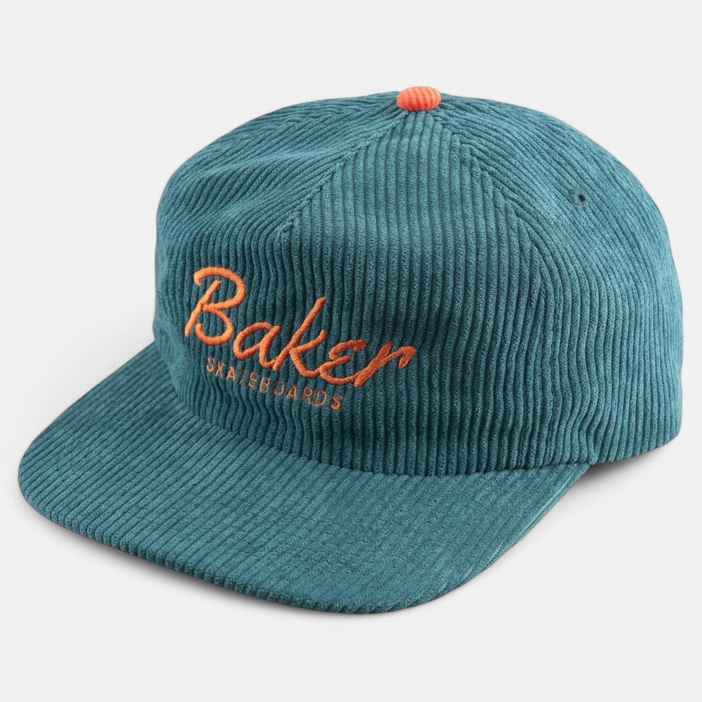 Peach/Gorilla Riot：希少なCD Peach/Gorilla Riot：希少なCD Amazon.co.jp: Peach: ミュージック