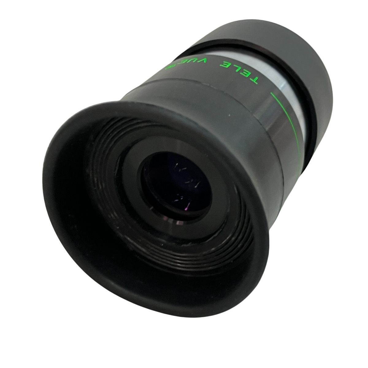 TereVue 15mm plossl テレビュー 望遠鏡 接眼レンズ C10480532