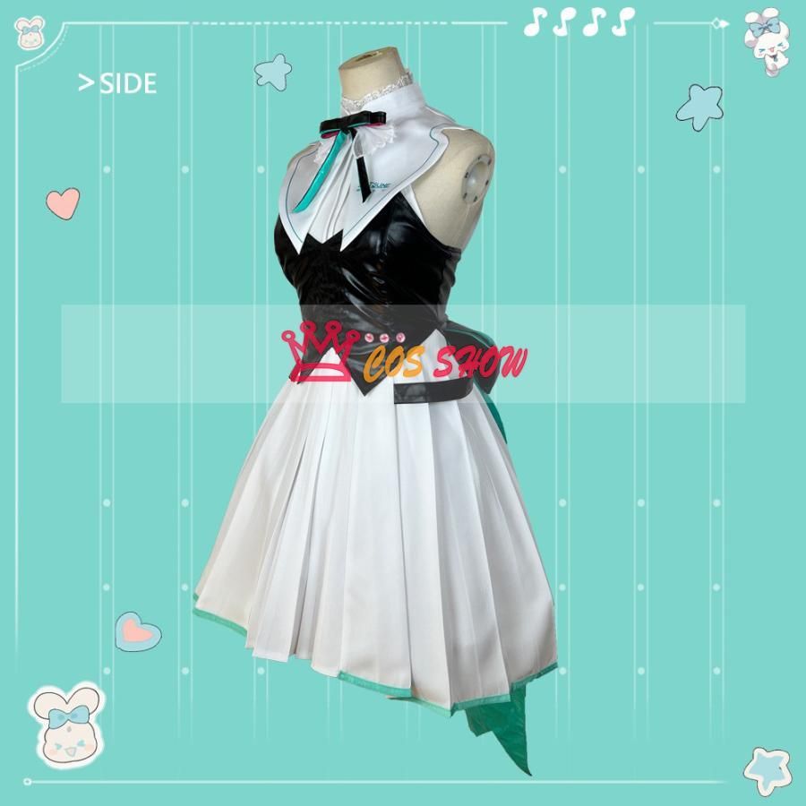ボーカロイド VOCALOID