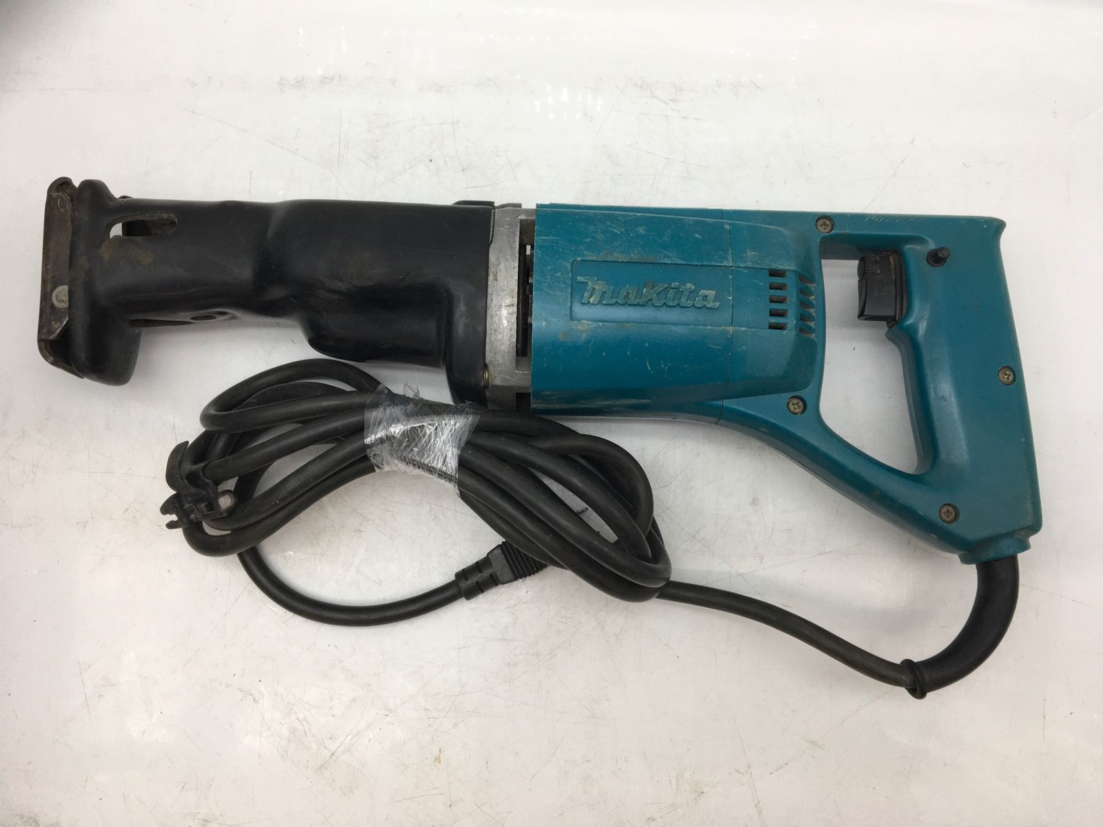 領収書発行可】☆Makita/マキタ レシプロソー JR3000V [ITI9M34DZD9W][エコツール知立店] - メルカリ