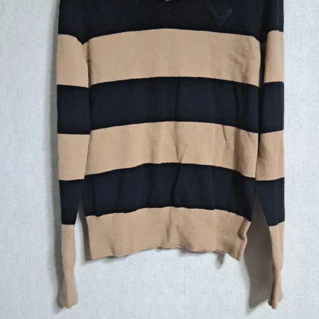 カシミヤ