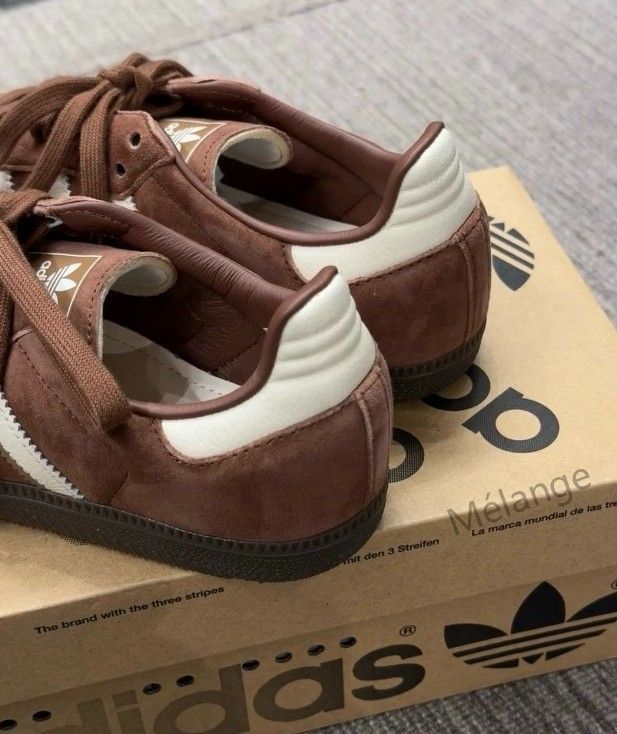 OG IG1357