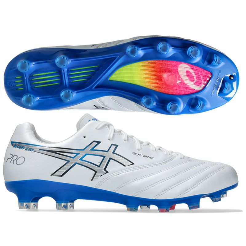 アシックスXーFly3  25.0 アシックスXーFly3 25.0 DS LIGHT X-FLY PRO 3」の人気商品一覧 |