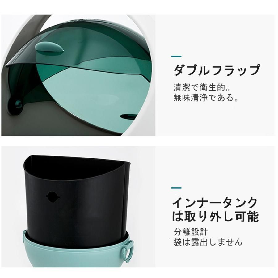 シンプル