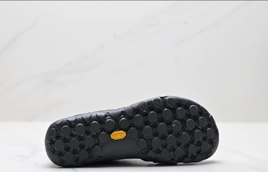 New Balance MT10OAC MT10 ニューバランス MT10OAC MT10 - メルカリ