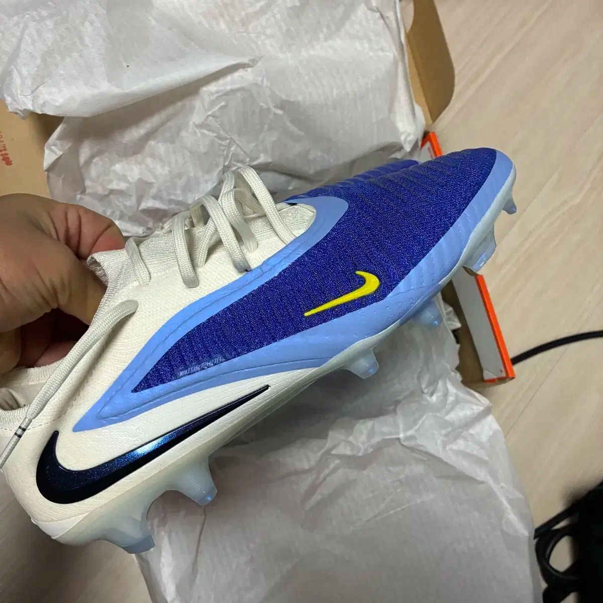 アディダスXSG海外限定モデル アディダス オリジナルス ZX