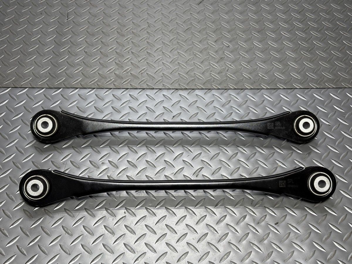 DC-AIR 電磁弁、エアサスコントローラー？ Amazon.co.jp: 3方向2