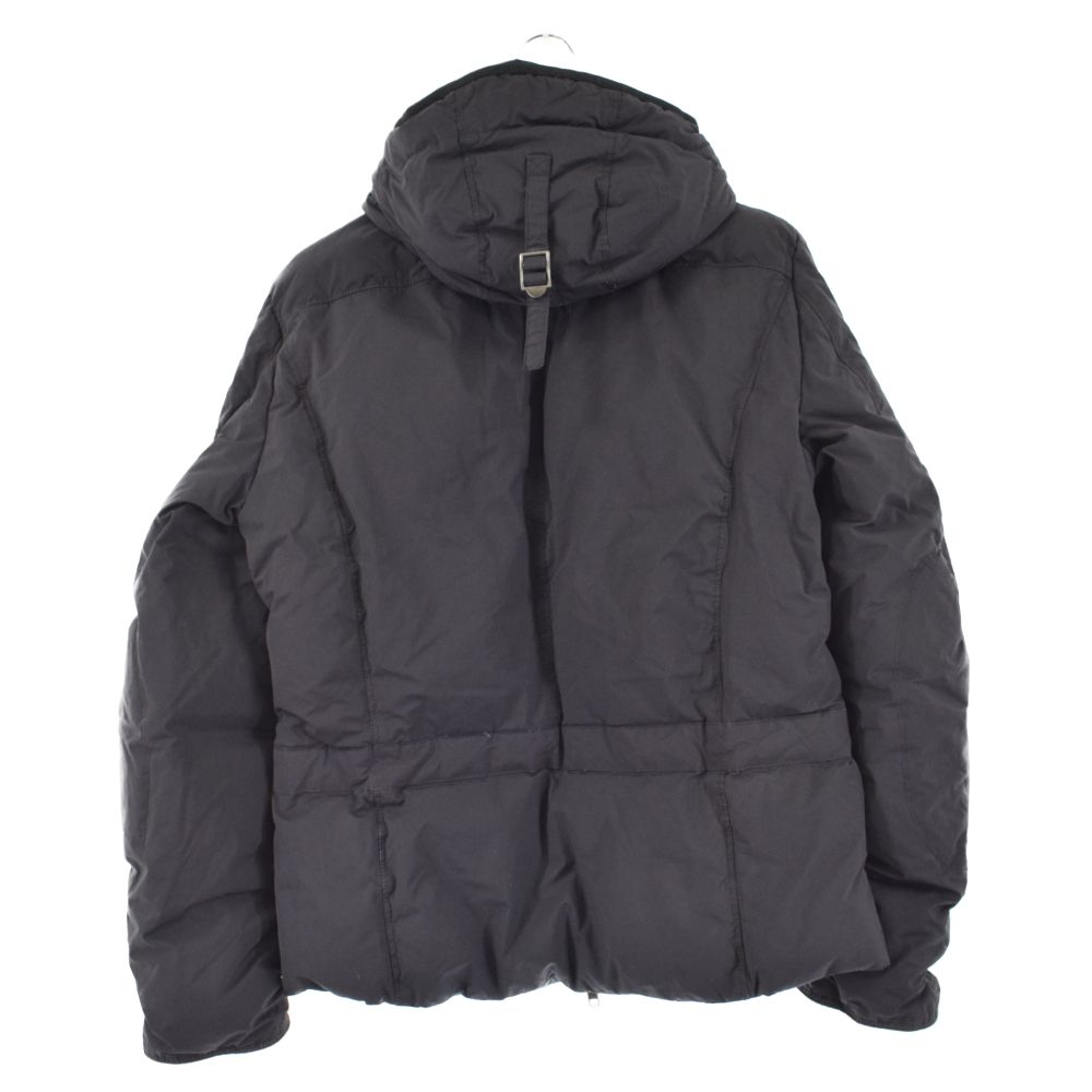 C.P. Company (シーピーカンパニー) 08AW PIUMA D'OCA DOWN JACKET