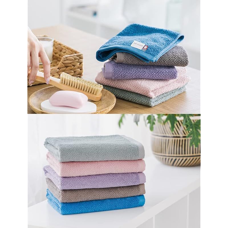 Eve タオル2枚セット Eve フード付きタオル 2つセット 楽天市場】出産祝い