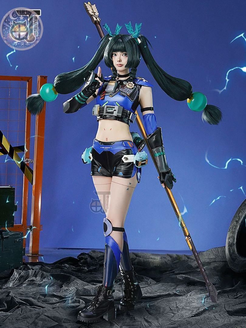 コスチューム ハロウィン仮装