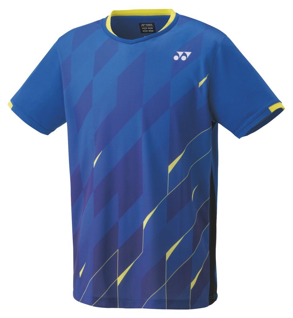 YONEX ウェア ユニSS - ウェア