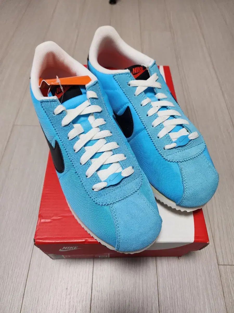 NIKE(ナイキ) コルテッツ 新品