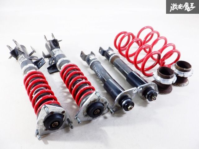 た　い　さ RS-R RSR Basic-i ベーシックアイ E51 NE51 NME51 ME51 エルグランド