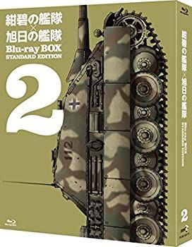 (CD)ヘイ!ドクター ドラマCD／ドラマCD、檜山修之、千葉一伸、かわのをとや、稲田徹、高乃麗、山口由里子 Amazon.co.jp: ヘイ!ドクター ドラマCD: ミュージック