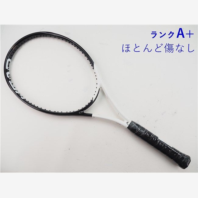 ウイルソンプロスタッフ97RF グリップ2 2020 ウィルソンプロスタッフ97