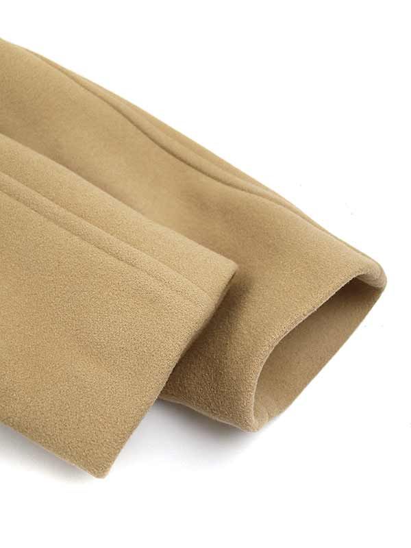 STUDIO NICHOLSON × GLOVERALL スタジオ ニコルソン