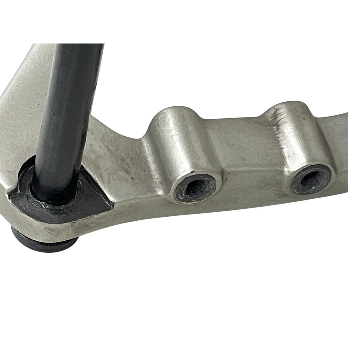 GUSTO COBRA EVO DB PRO LEGEND GALAXY GREY Mサイズ フレーム ロードバイク 自転車部品 K10479855 BRIGHTFACE_UK