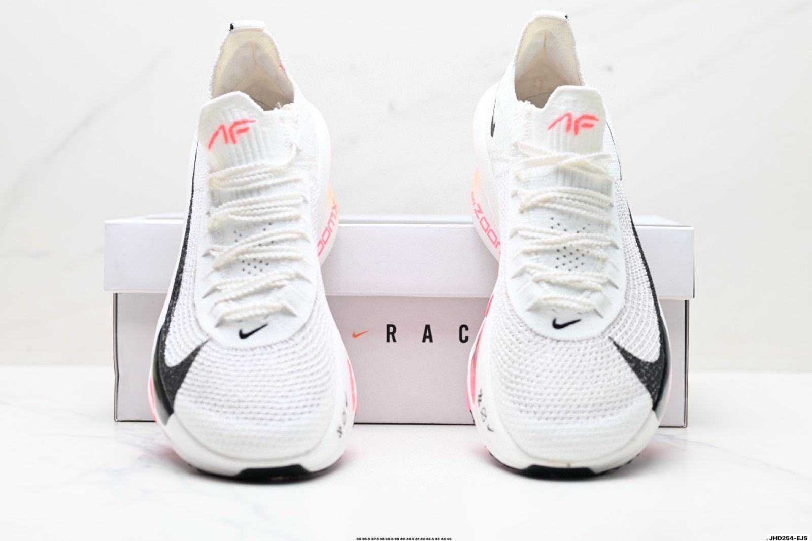 ナイキ ウィメンズ アルファフライ3 セイル|クリムゾンティント|グアバアイス|ブラック FD8315-103-MM輸入2 STEELWINDOWSANDDOORS_COM