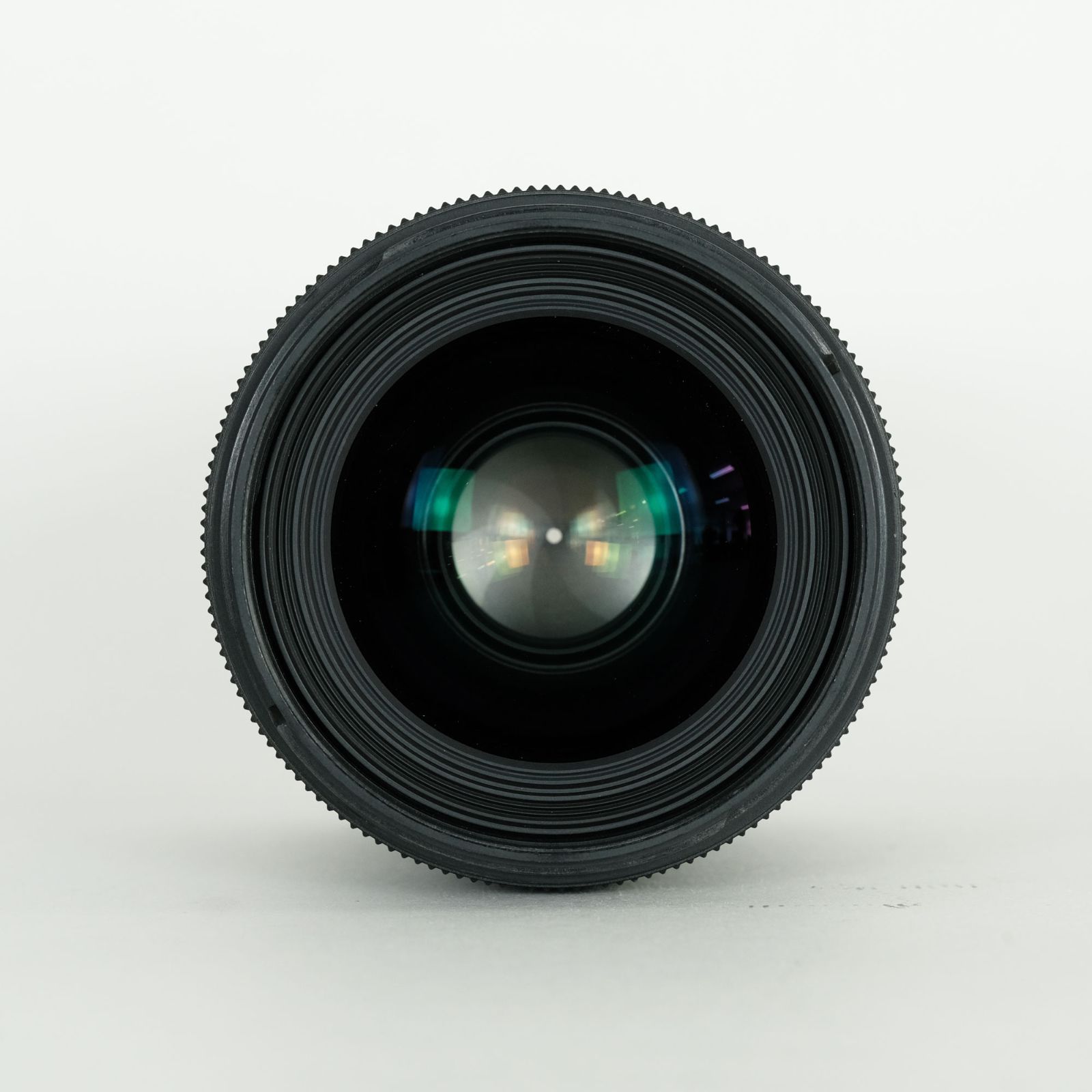 F1.4