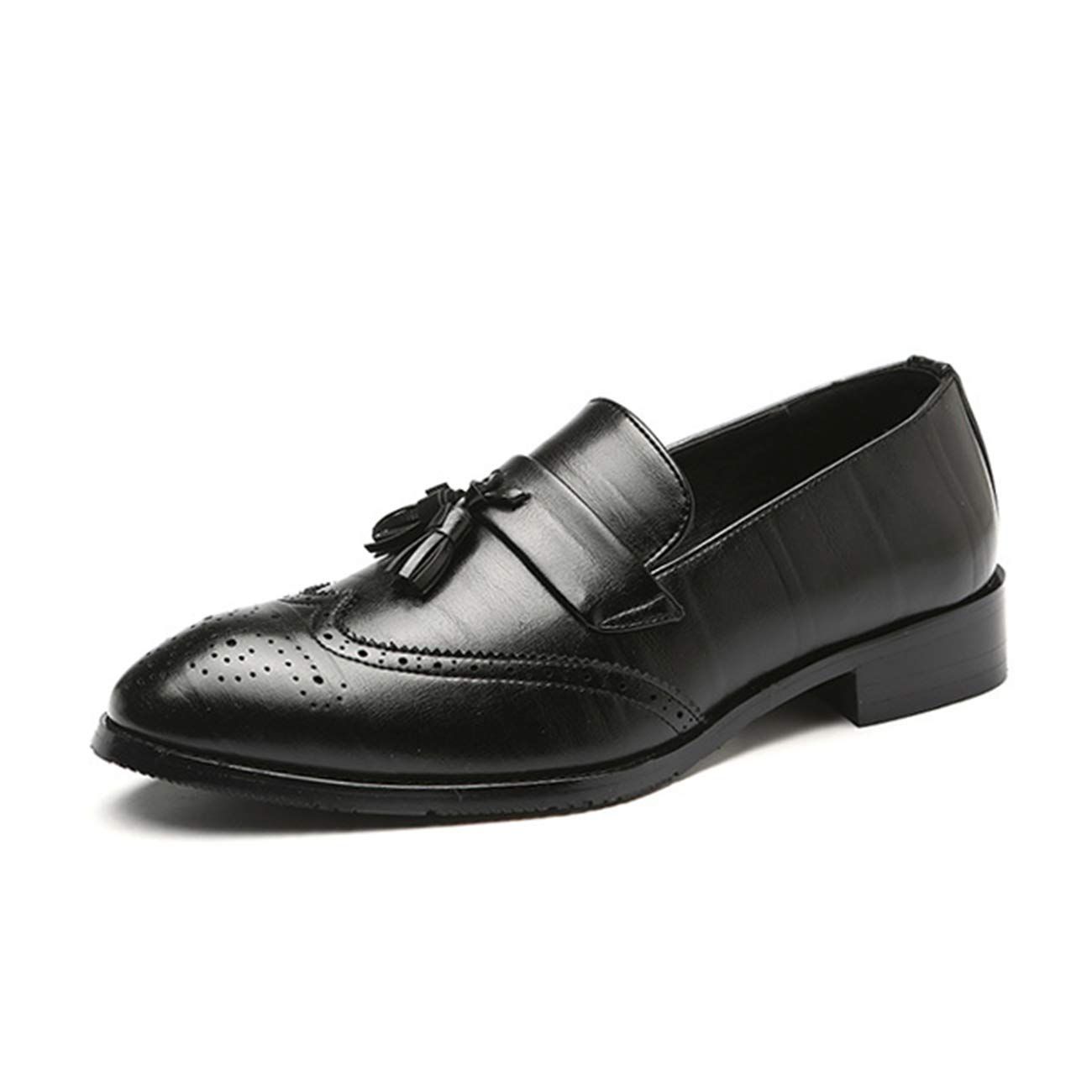 トムフォード FT6020-D-B/V 005 49 タレックスレンズ 新品