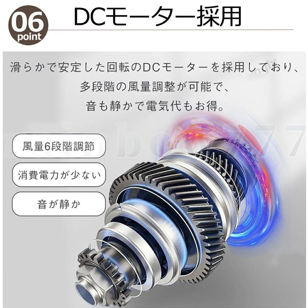 超高輝度
