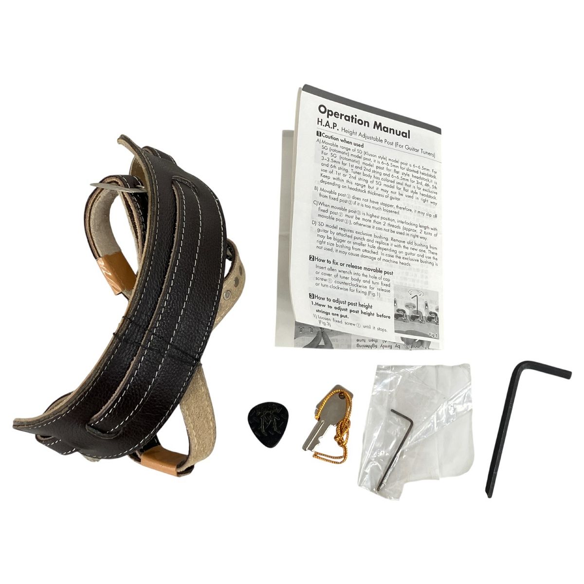 VG アコースティックギター ハードケース付き VG アコースティックギター ハードケース付き