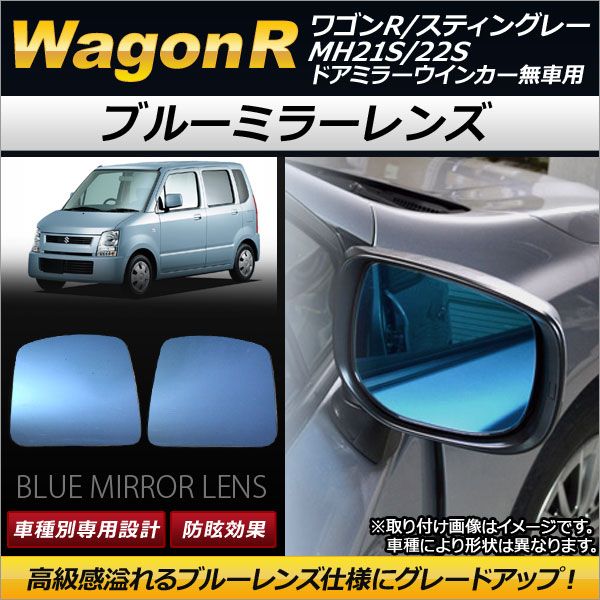 浜崎あゆみMIRACLEWORLDアユパン レア⭐︎ayupan ミラクルワールド