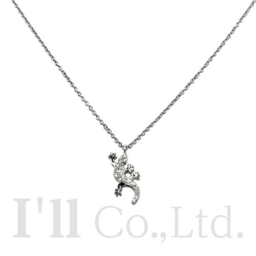 Tiffany & Co.　ネックレス オンライン限定】エルサ・ペレッティ™ オープン ハート