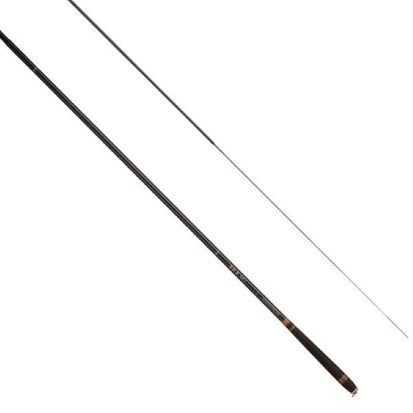 宇崎日新 希少 精魂 硬調 鯉 3905 宇崎日新 希少 精魂 硬調 鯉 3905