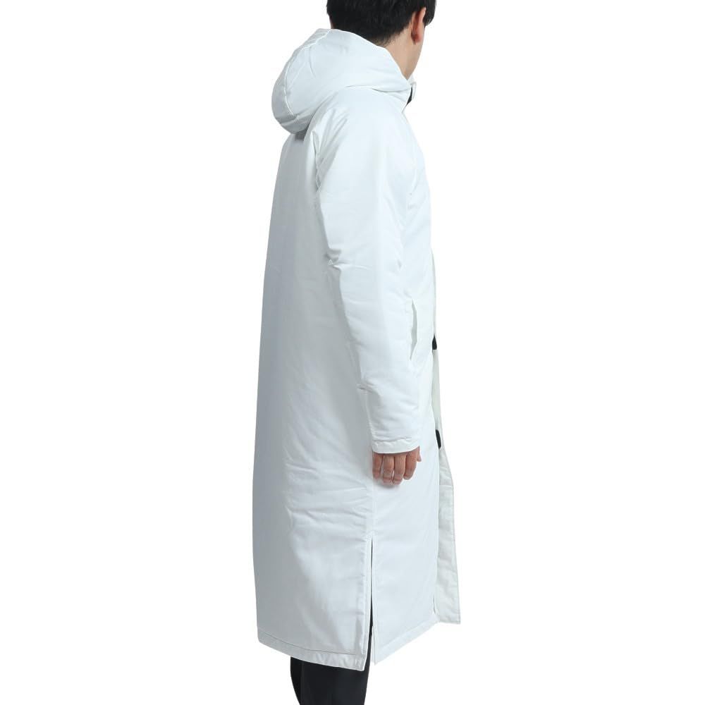 デサント DESCENTE