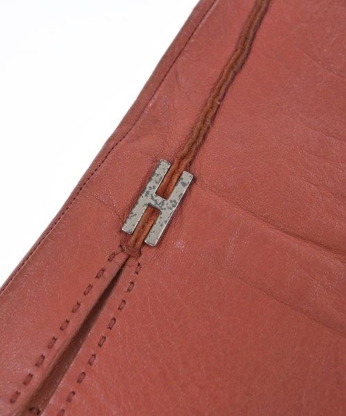 HERMES 手袋 レディース 【古着】【中古】【送料無料】 中古）エルメス  