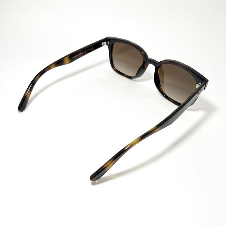【美品】Ray-Ban RB4461D 710/13 サングラス Ray-Ban レイバン RB4461D-71013 サングラス RB4461D-710/13 ハバナ