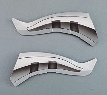 中古】「非常に良い」DXゼロスラッガーセット dxゼロスラッガー 