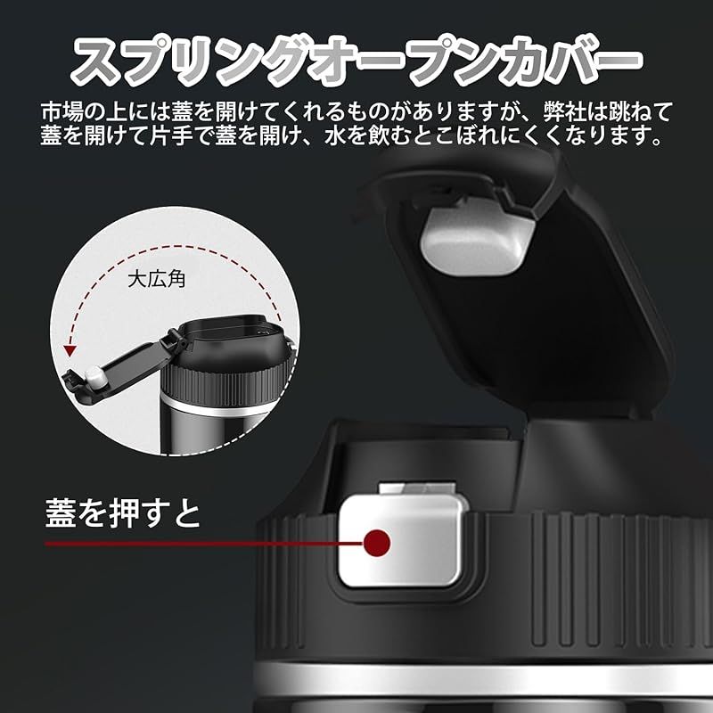 15-25分だけで沸騰 保温 MACOLAUDER 車載電気ケトル 500ml お湯 お茶 恒温 DC12V小型車 24Vトラック兼用 車用湯沸し器 電気ポット 304ステンレス鋼 カーポット 車中泊 コーヒー 粉ミルク 0 WWW_KANDAIZUMI_COM