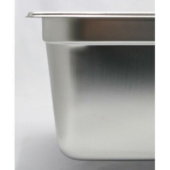  スギコ スーパー パン 1 SH 1916 SW SA 2057 その他 キッチンツール