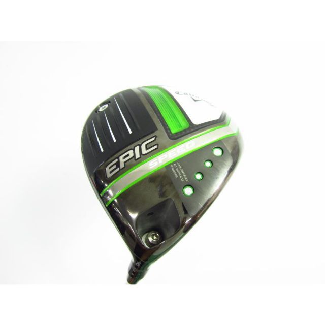 おーい！ひょうたん村】 著者：浜野卓也 ＊旺文社 ＊昭和52年 第5刷発行