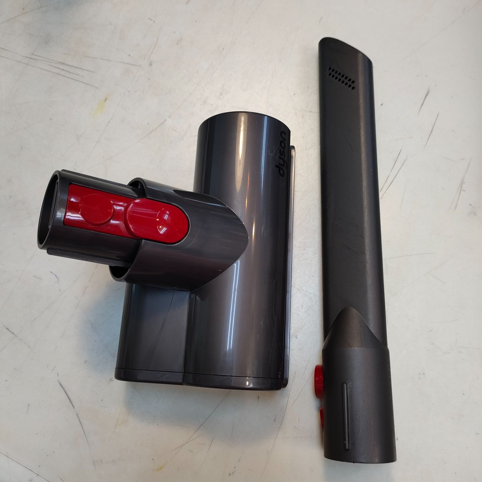 掃除機 スティッククリーナー