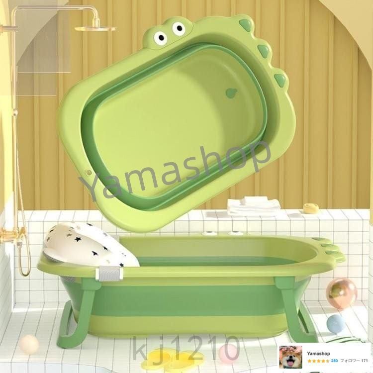 BABYBJORN ベビービョルン ハイチェア ベビーチェア 折りたたみBABY