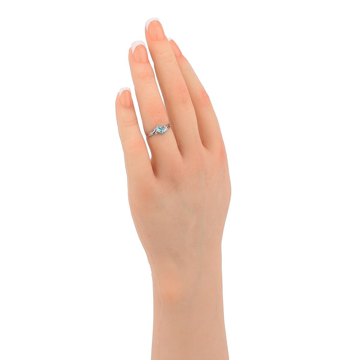 【美品】ティファニー 1837 ナロー リング 約11号 SV925 定番 人気 TIFFANY&Co ティファニー 1837 ナロー リング 11号 925 シルバー