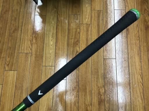 DARTSLIVE  ,カーペット, スタンド （直接引き取りも可） DARTSLIVE ,カーペット, スタンド （直接引き取りも可） DARTSLIVE