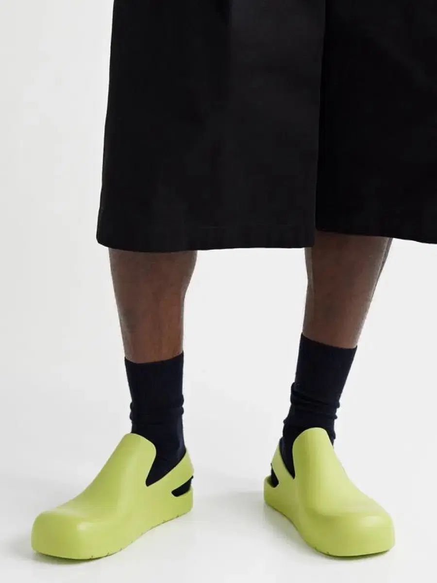 BOTTEGA VENETA
