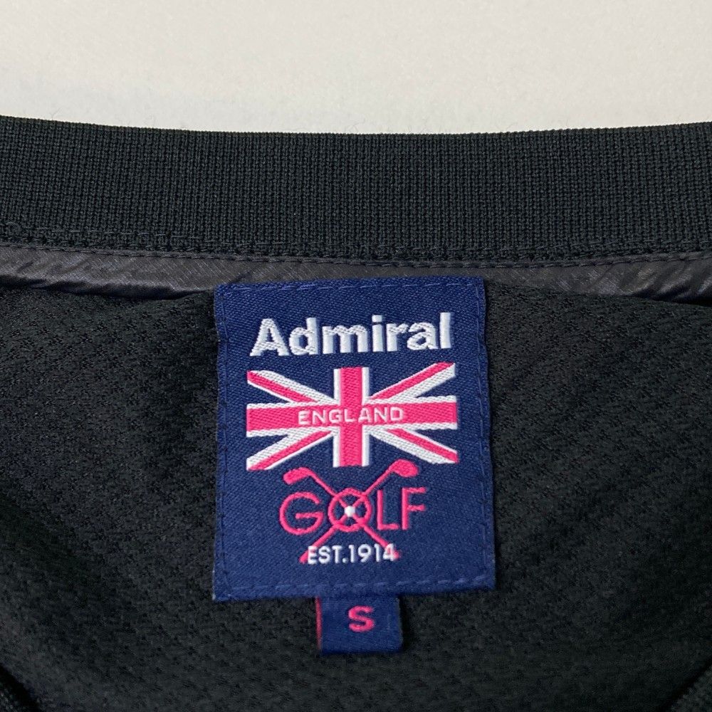 Admiral ジャケットLサイズ ジャケット＆アウター - テニス – ADMIRAL