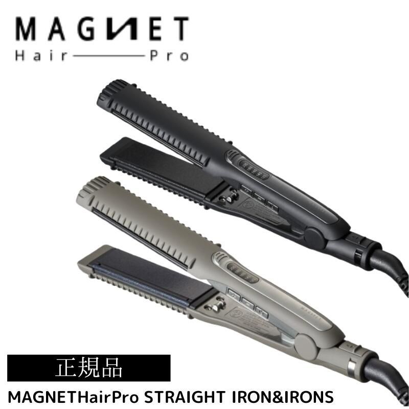 Panasonic ドライヤー EH-NA5A 海外対応 2019年製 Amazon