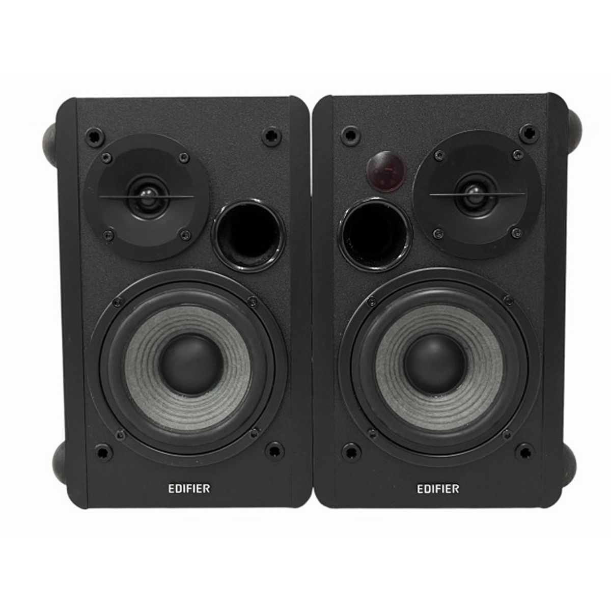 EDIFIER R1280DBs アクティブ スピーカー ブックシェルフ Bluetooth対応 エディファイアー オーディオ 音響機器 O9846137